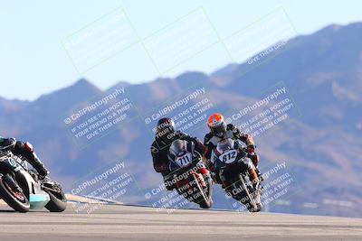 media/Oct-19-2024-CVMA (Sat) [[7df39c5a0d]]/Race 12-Supersport Open/